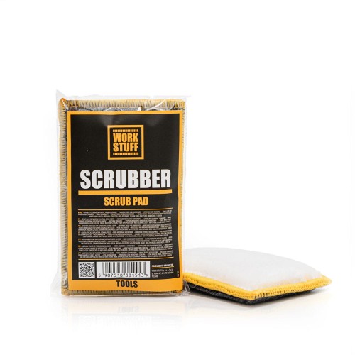 work-stuff-scrubber-scrub-pad_big.jpg