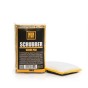 work-stuff-scrubber-scrub-pad_big.jpg