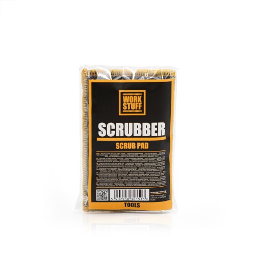 work-stuff-scrubber-scrub-pad-22_big.jpg