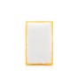 work-stuff-scrubber-scrub-pad-3_big.jpg