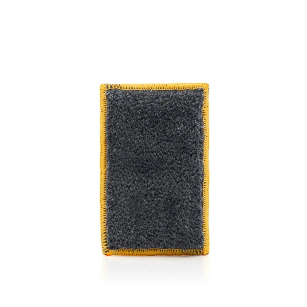 work-stuff-scrubber-scrub-pad-4_big.jpg