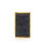 work-stuff-scrubber-scrub-pad-4_big.jpg
