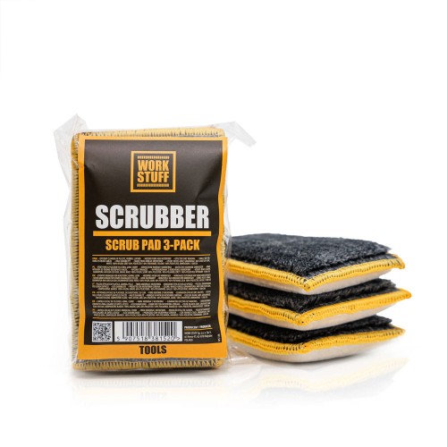 work-stuff-scrubber-scrub-pad-3-pack_big.jpg