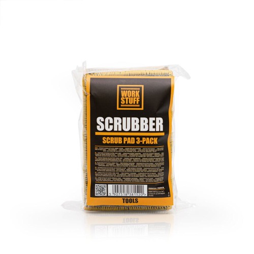 work-stuff-scrubber-scrub-pad-3-pack-2_big.jpg