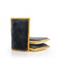 work-stuff-scrubber-scrub-pad-3-pack-3_big.jpg