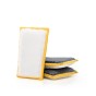 work-stuff-scrubber-scrub-pad-3-pack-4_big.jpg