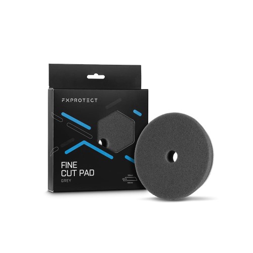 fxprotect-fine-cut-pad-125-140mm-3_big.jpg