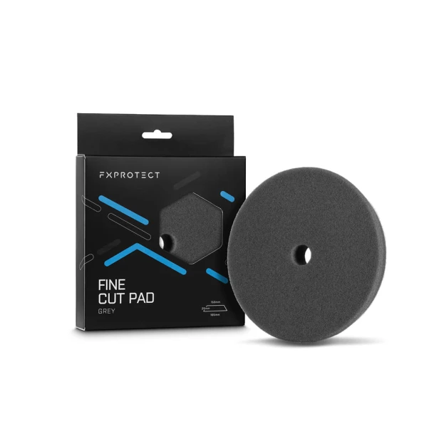 fxprotect-fine-cut-pad-150-165mm-3_big.jpg