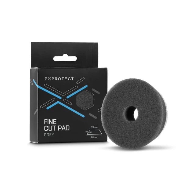 fxprotect-fine-cut-pad-75-90mm-3_big.jpg