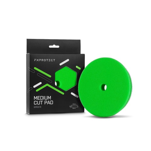 fxprotect-medium-cut-pad-150-165mm-3_big.jpg