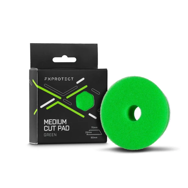 fxprotect-medium-cut-pad-75-90mm-3_big.jpg