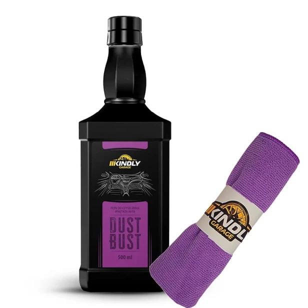 zestaw-kindly-garage-dust-bust-500ml_big.jpg