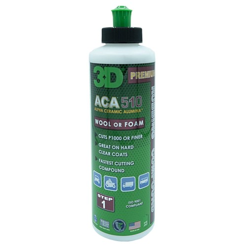 1500x1500-product-media-46001-47000-3d510premiumrubbingcompound237ml_big.jpg