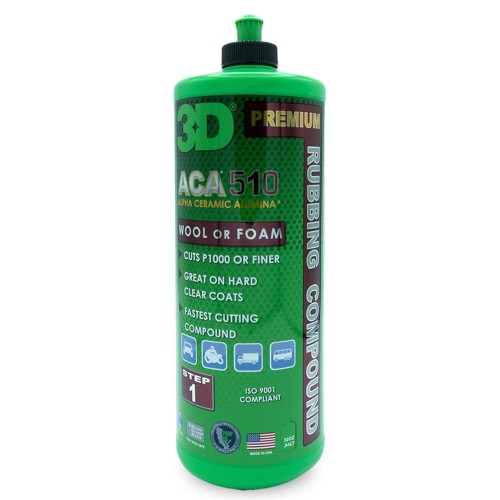 1500x1500-product-media-46001-47000-3d510premiumrubbingcompound946ml_big.jpg