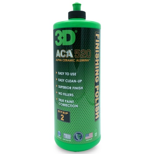 1500x1500-product-media-46001-47000-520acafinishingpolish946_big.jpg