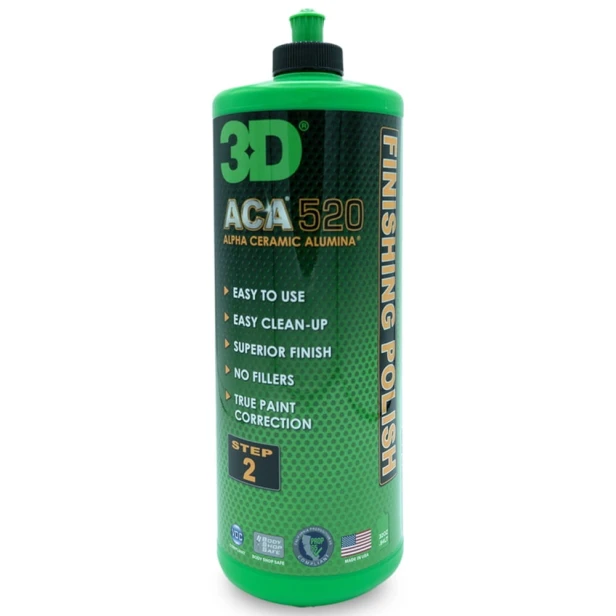 1500x1500-product-media-46001-47000-520acafinishingpolish946_big.jpg