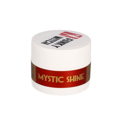 funky-witch-mystic-shine-premium-wax-50ml-n_big.jpg