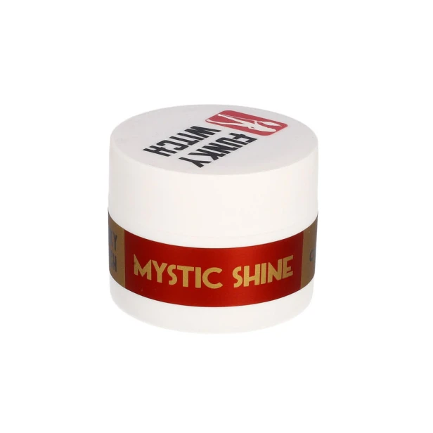 funky-witch-mystic-shine-premium-wax-50ml-n_big.jpg