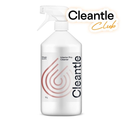 cleantle-interior-pro-cleaner-1l-club_big.jpg