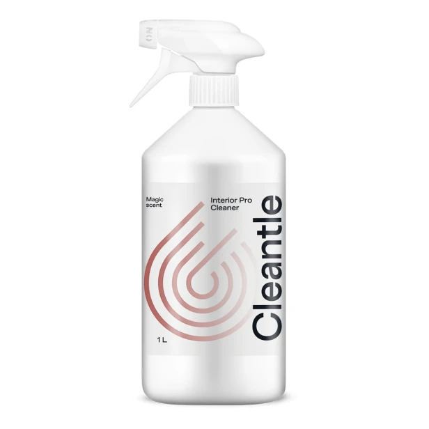 interior-pro-cleaner-1l-1000_big.jpg