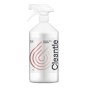 interior-pro-cleaner-1l-1000_big.jpg
