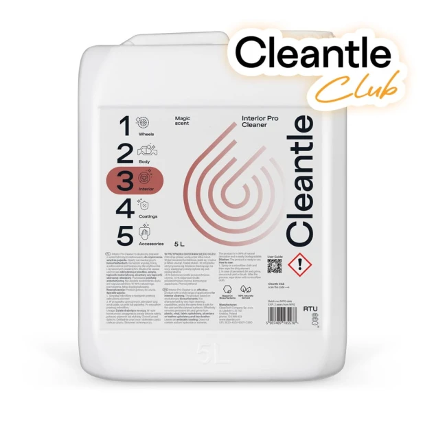 cleantle-interior-pro-cleaner-5l-club_big.jpg