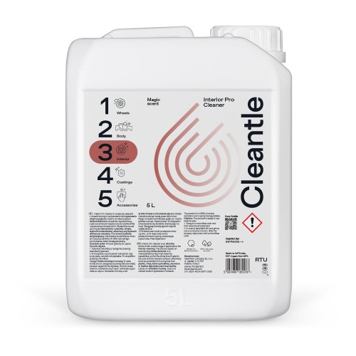 interior-pro-cleaner-5l-1000_big.jpg