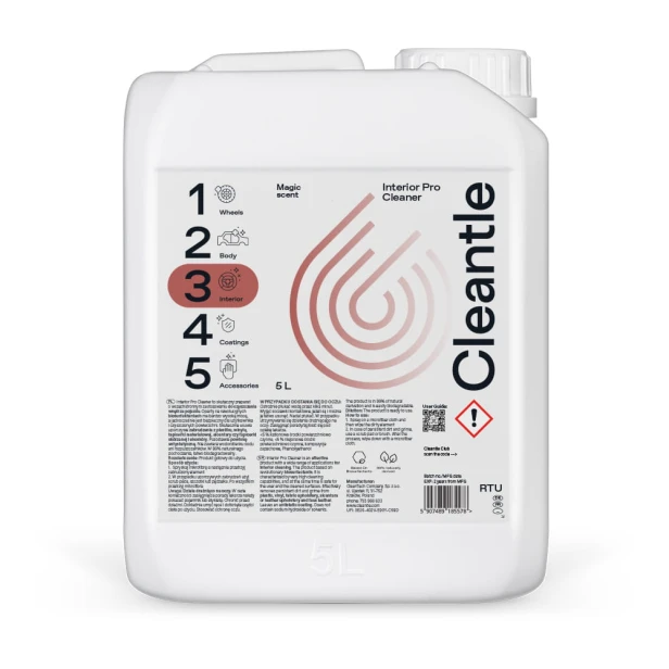 interior-pro-cleaner-5l-1000_big.jpg