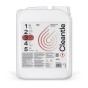 interior-pro-cleaner-5l-1000_big.jpg