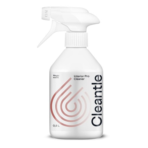 interior-pro-cleaner-500ml-1000_big.jpg