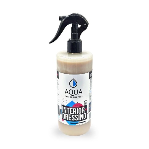 interior-500ml-01_big.jpg