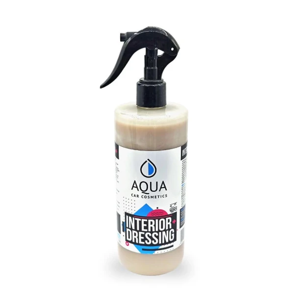 interior-500ml-01_big.jpg
