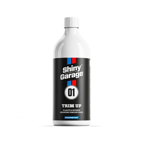 trim-up-1l-packshot-sklep-sg_big.jpg
