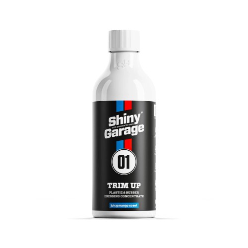 trim-up-500ml-packshot-sklep-sg_big.jpg