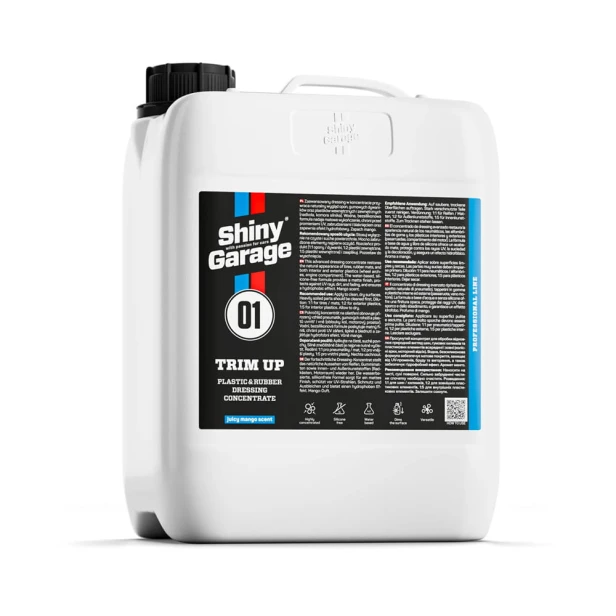 trim-up-5l-packshot-sklep-sg_big.jpg