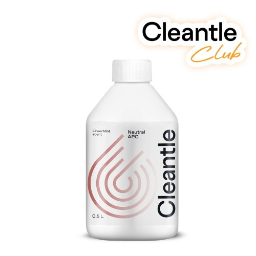 cleantle-neutral-apc-500ml-club_big.jpg