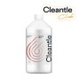cleantle-neutral-apc-1l-club_big.jpg
