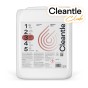 cleantle-neutral-apc-5l-club_big.jpg