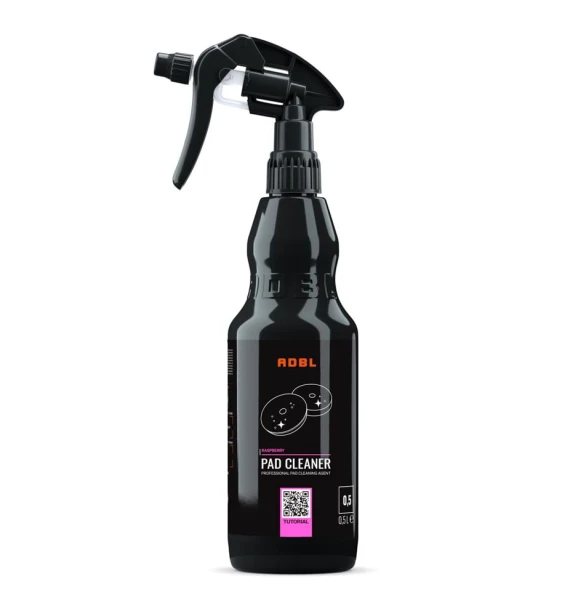 adbl-pad-cleaner-500ml_big.jpg
