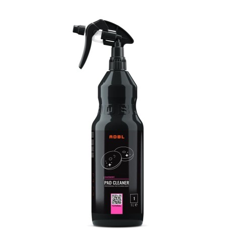 adbl-pad-cleaner-1l_big.jpg