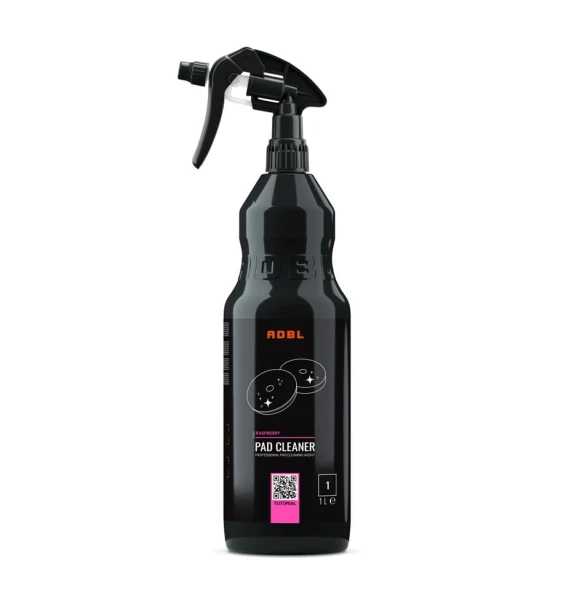 adbl-pad-cleaner-1l_big.jpg