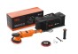 adbl-roller-d21-v2_big.jpg