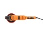 adbl-roller-d21-v2-3_big.jpg