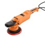 adbl-roller-d21-v2-4_big.jpg