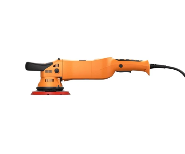 adbl-roller-d21-v2-2_big.jpg
