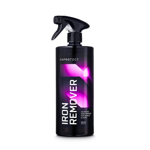 fx-protect-iron-remover-1l_big.jpg