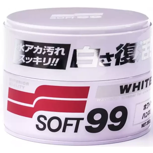 sof-w_big.webp