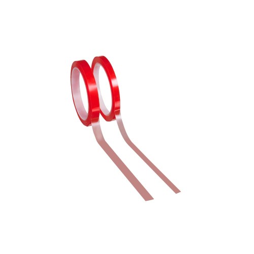 colad-tasma-montazowa-dwustronna-12mm-x-9m_big.jpg