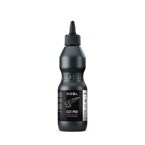 adbl-cut-pro-200ml_big.jpg