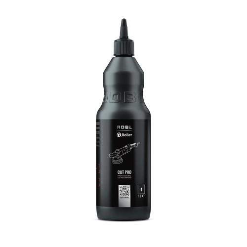 adbl-cut-pro-1l_big.jpg